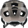 Pyöräilykypärä Cavo Enduro Inmold 59-63 cm, titaani