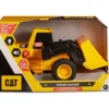 Pyöräkuormaaja CAT 30 cm Power Haulers