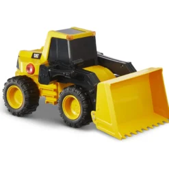 Pyöräkuormaaja CAT 30 cm Power Haulers