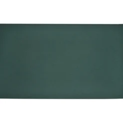 Pöytäliina Kotikulta 140 x 180 cm Tuike