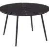 Pöytä Parco Cosenza Ø 115 cm