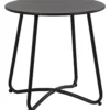 Pöytä Parco Nemi 45 cm