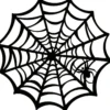 Pöytätabletti 38 cm Halloween verkko