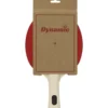 Pöytätennismaila Dynamic 1