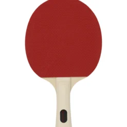 Pöytätennismaila Dynamic 1