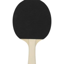 Pöytätennismaila Dynamic 1