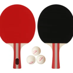 Pöytätennismailasetti Dynamic