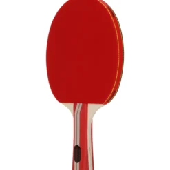 Pöytätennismailasetti Dynamic