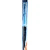 Pyyhkijänsulka 19''