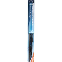 Pyyhkijänsulka 16''