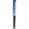 Pyyhkijänsulka 18''