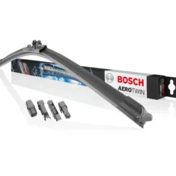 Pyyhkijänsulka Bosch Aerotwin 500 mm