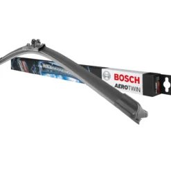 Pyyhkijänsulka Bosch Aerotwin plus 575 mm