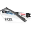 Pyyhkijänsulka Bosch Aerotwin plus 380 mm