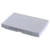 Raitisilmasuodatin MAC 8028