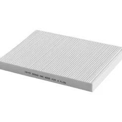 Raitisilmasuodatin MAC 8002