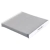 Raitisilmasuodatin MAC 8178