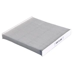 Raitisilmasuodatin MAC 8178