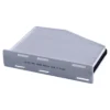 Raitisilmasuodatin MAC 8008