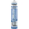 Rakennussilikoni Onebond 300 ml, kirkas