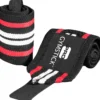 Rannesiteet Gymstick Pro 2 kpl