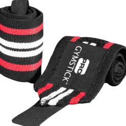 Rannesiteet Gymstick Pro 2 kpl