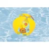 Rantapallo Bestway 51 cm