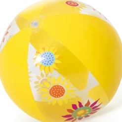 Rantapallo Bestway 51 cm
