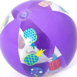 Rantapallo Bestway 51 cm