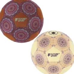 Rantapallo Future TT Sport mini