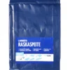 Raskaspeite Ranch 2x3 500g laminoitu