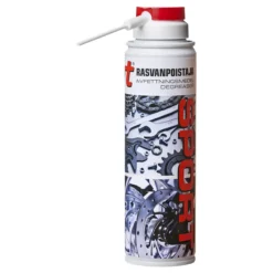 Rasvanpoistaja 150 ml