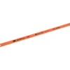 Rautasahanterä Tactix 300 mm 24T Bi-metalli 2 kpl