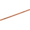 Rautasahanterä Tactix 300 mm 18T Bi-metalli 2 kpl