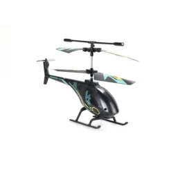 RC-helikopteri Flybotic Air mamba
