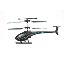 RC-helikopteri Flybotic Air mamba