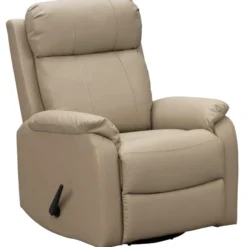 Recliner-tuoli Tenstar Vegas taupe