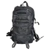 Recon Pack -selkäreppu