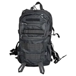 Recon Pack -selkäreppu