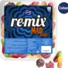 Remix Fazer 750 g Mad Fruit Mix