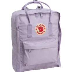 Reppu Fjällräven Kånken 16 l