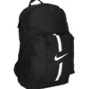 Reppu Nike Y Academy Team DA2571-010
