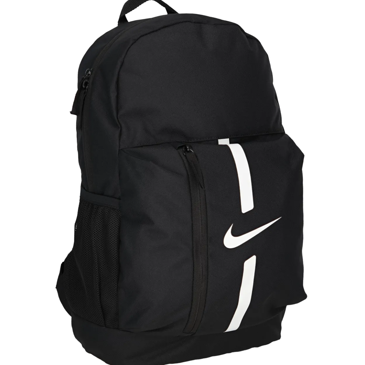 Reppu Nike Y Academy Team DA2571-010