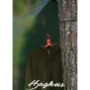 Retkihenkari Haghus