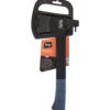 Retkikirves Retki 14”