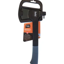 Retkikirves Retki 14”