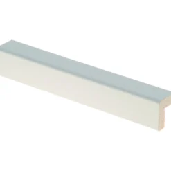 Reunalista Aava 22x25/13x2700