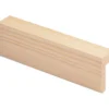 Reunalista Aava 21x42/13x2200