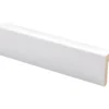 Reunalista Aava 16x42/8x2200, 5 kpl