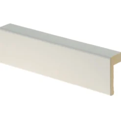 Reunalista Maler Aava 21x42/13x2200